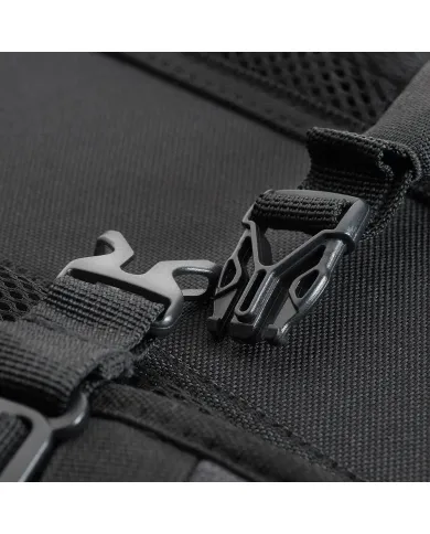 M-Tac Plecak Urban Line Casual Pack