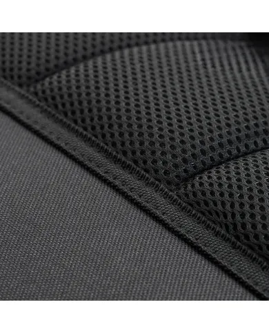 M-Tac Plecak Urban Line Casual Pack