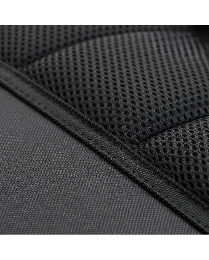 M-Tac Plecak Urban Line Casual Pack