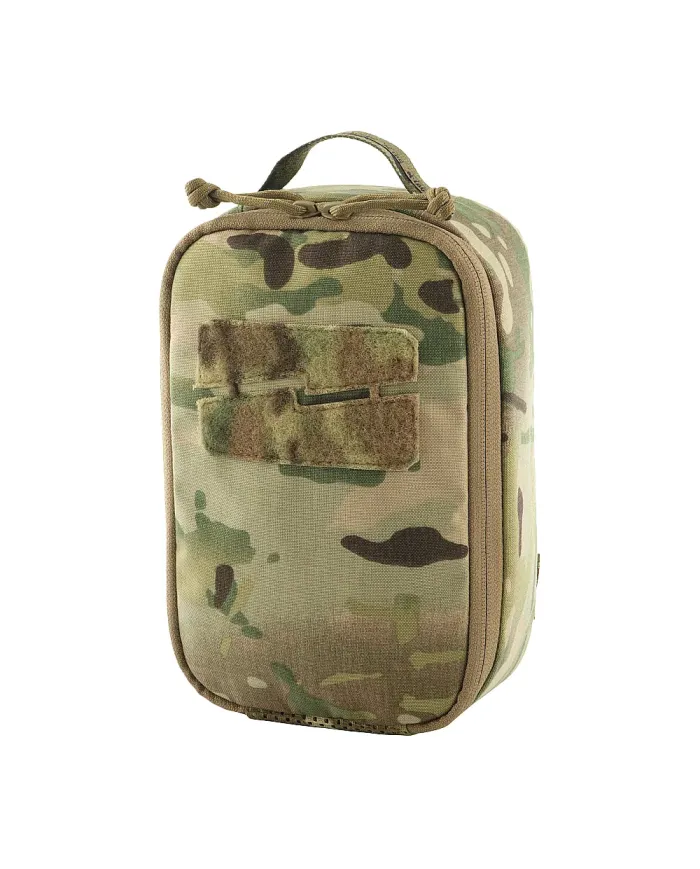 M-Tac Organizer Ergonomiczny Elite Small (22x14 Cm)