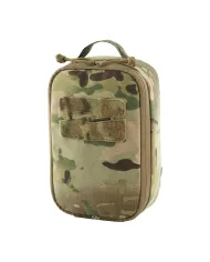 M-Tac Organizer Ergonomiczny Elite Small (22x14 Cm)