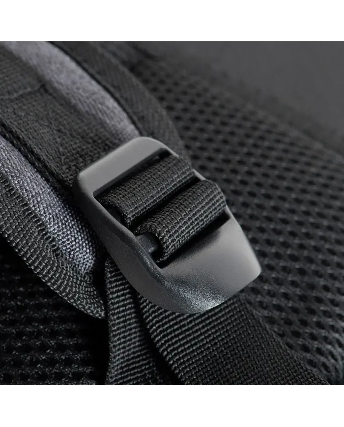 M-Tac Plecak Urban Line Casual Pack