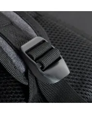 M-Tac Plecak Urban Line Casual Pack