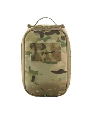M-Tac Organizer Ergonomiczny Elite Small (22x14 Cm)