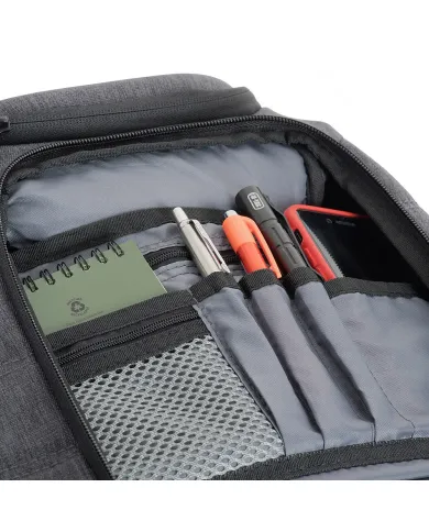 M-Tac Plecak Urban Line Casual Pack