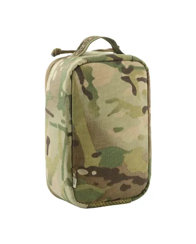 M-Tac Organizer Ergonomiczny Elite Small (22x14 Cm)
