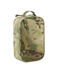 M-Tac Organizer Ergonomiczny Elite Small (22x14 Cm)