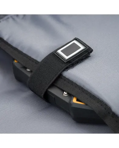 M-Tac Plecak Urban Line Casual Pack