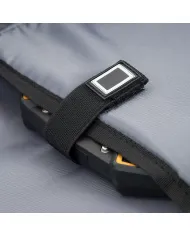 M-Tac Plecak Urban Line Casual Pack