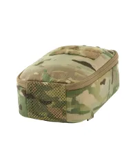 M-Tac Organizer Ergonomiczny Elite Small (22x14 Cm)