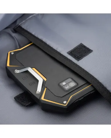 M-Tac Plecak Urban Line Casual Pack