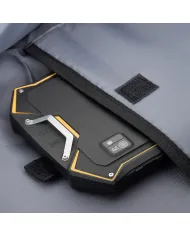 M-Tac Plecak Urban Line Casual Pack