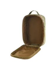 M-Tac Organizer Ergonomiczny Elite Small (22x14 Cm)