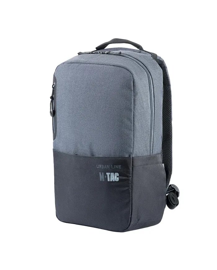 M-Tac Plecak Urban Line Laptop Pack