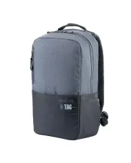 M-Tac plecak Urban Line Lite Pack