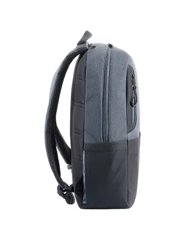 M-Tac Plecak Urban Line Laptop Pack