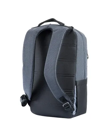 M-Tac Plecak Urban Line Laptop Pack