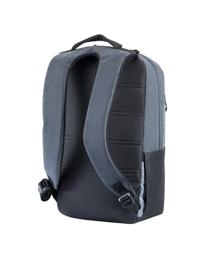 M-Tac Plecak Urban Line Laptop Pack