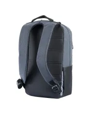 M-Tac Plecak Urban Line Laptop Pack