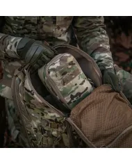 M-Tac Organizer Ergonomiczny Elite Small (22x14 Cm)