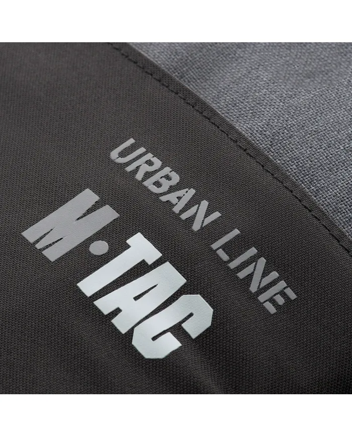M-Tac Plecak Urban Line Laptop Pack