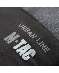 M-Tac Plecak Urban Line Laptop Pack