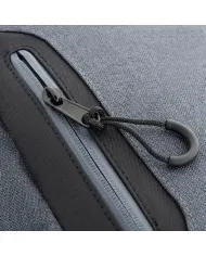 M-Tac Plecak Urban Line Laptop Pack