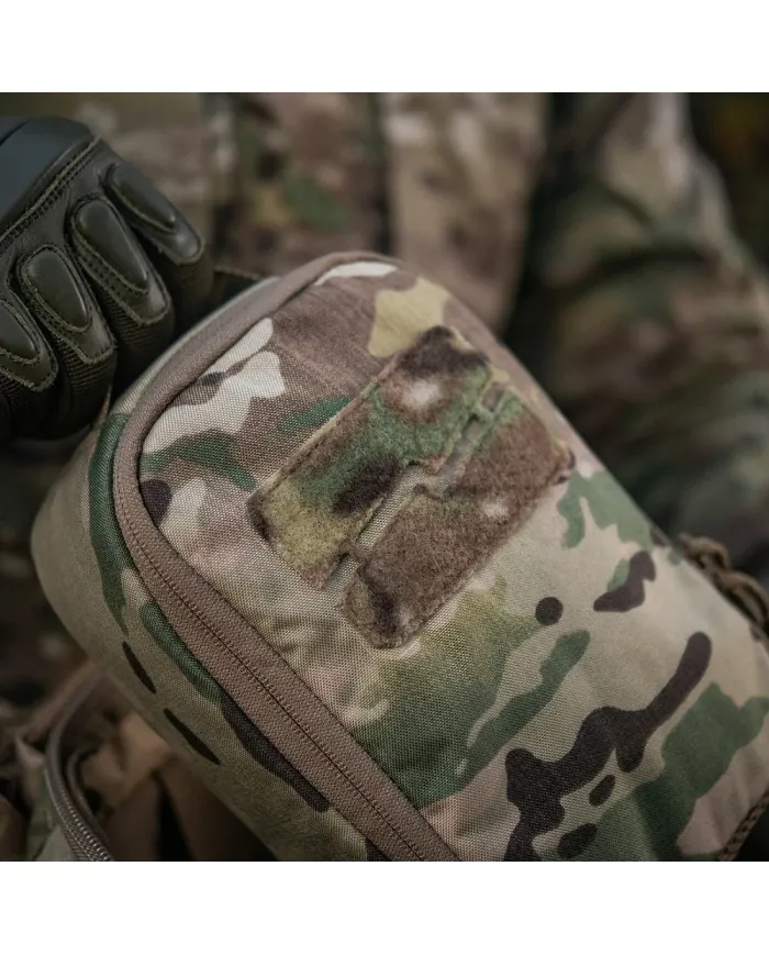 M-Tac Organizer Ergonomiczny Elite Small (22x14 Cm)