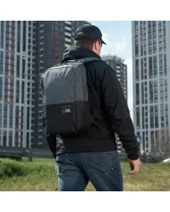 M-Tac Plecak Urban Line Laptop Pack