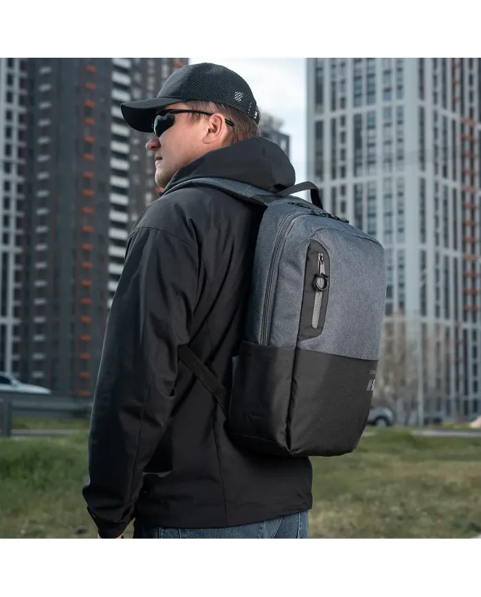 M-Tac Plecak Urban Line Laptop Pack