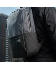 M-Tac Plecak Urban Line Laptop Pack