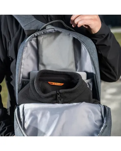 M-Tac Plecak Urban Line Laptop Pack