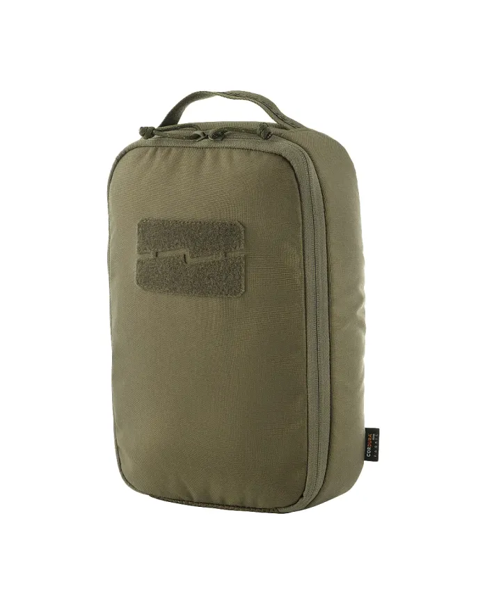 M-Tac Organizer Ergonomiczny Elite Large (30x19 Cm)