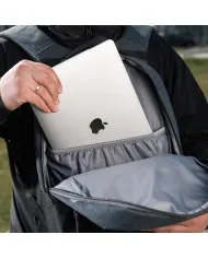M-Tac Plecak Urban Line Laptop Pack