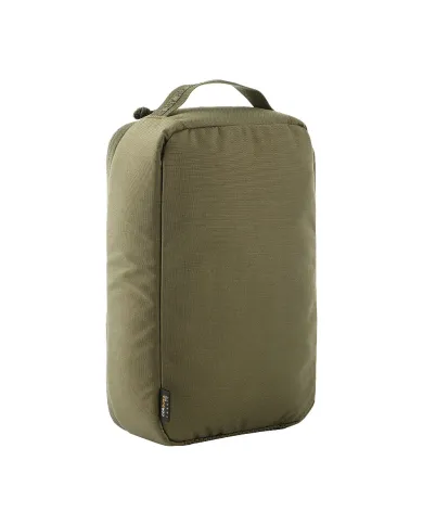 M-Tac Organizer Ergonomiczny Elite Large (30x19 Cm)