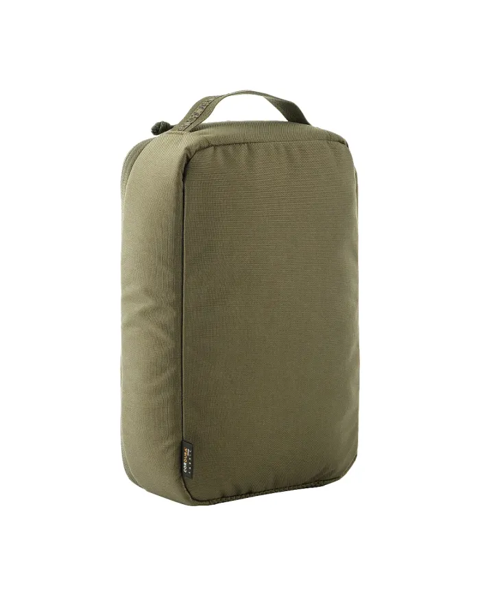 M-Tac Organizer Ergonomiczny Elite Large (30x19 Cm)