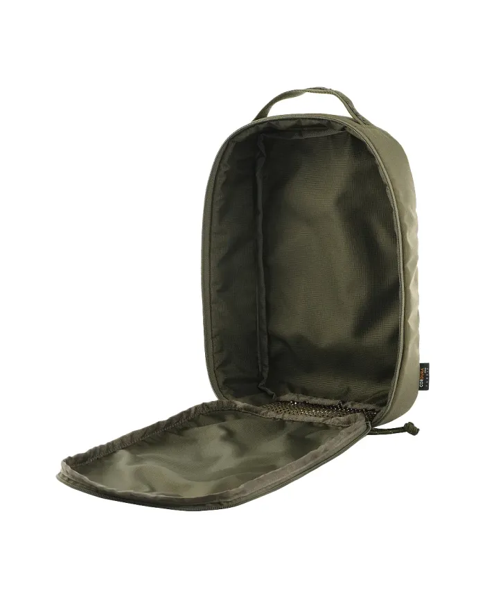 M-Tac Organizer Ergonomiczny Elite Large (30x19 Cm)