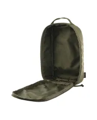 M-Tac Organizer Ergonomiczny Elite Large (30x19 Cm)