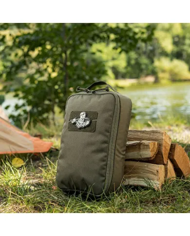 M-Tac Organizer Ergonomiczny Elite Large (30x19 Cm)