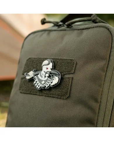 M-Tac Organizer Ergonomiczny Elite Large (30x19 Cm)