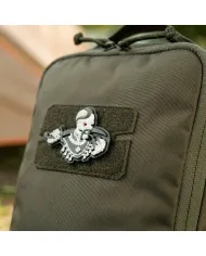 M-Tac Organizer Ergonomiczny Elite Large (30x19 Cm)