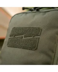 M-Tac Organizer Ergonomiczny Elite Large (30x19 Cm)