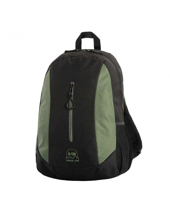 M-Tac plecak Urban Line Lite Pack