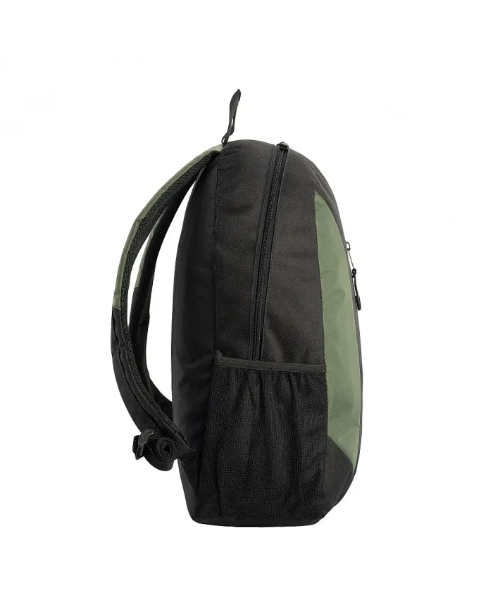 M-Tac plecak Urban Line Lite Pack