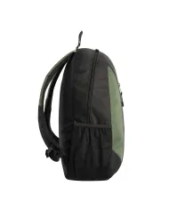 M-Tac plecak Urban Line Lite Pack