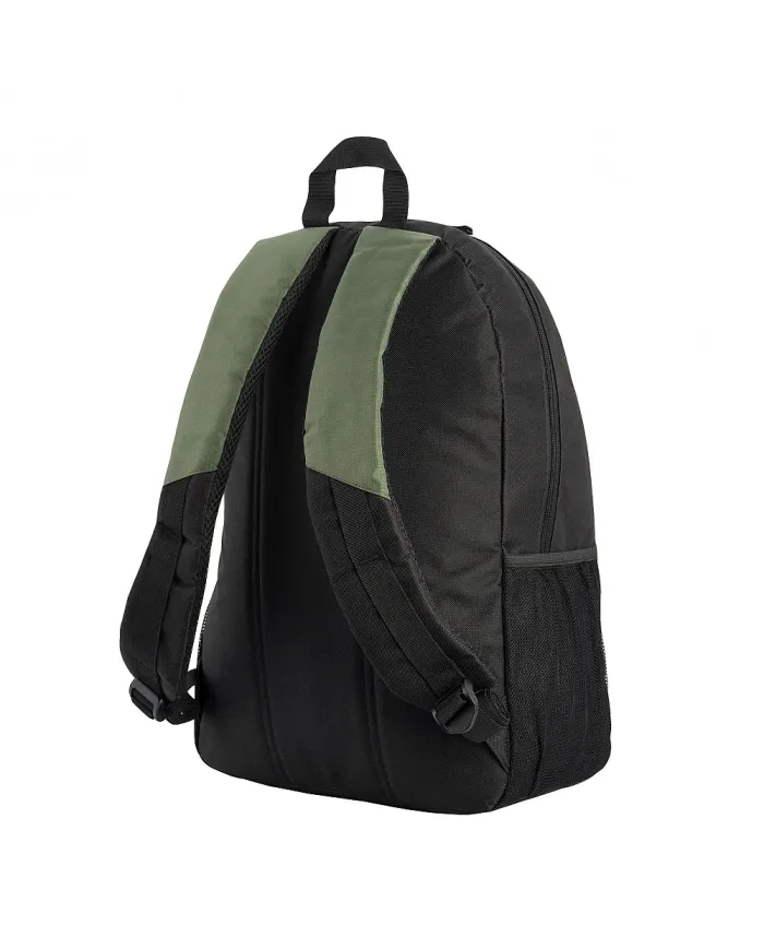 M-Tac plecak Urban Line Lite Pack