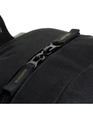 M-Tac plecak Urban Line Lite Pack