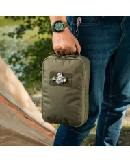 M-Tac Organizer Ergonomiczny Elite Large (30x19 Cm)