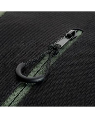 M-Tac plecak Urban Line Lite Pack