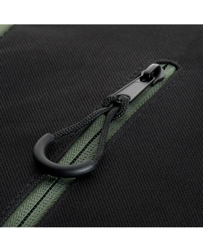 M-Tac plecak Urban Line Lite Pack